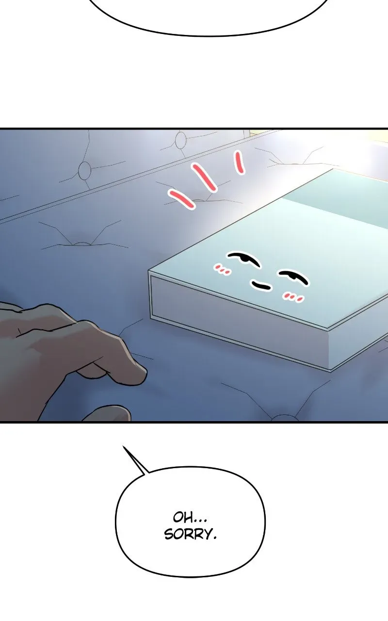 This is a Campus Romance Series Chapter 125 page 24 - 