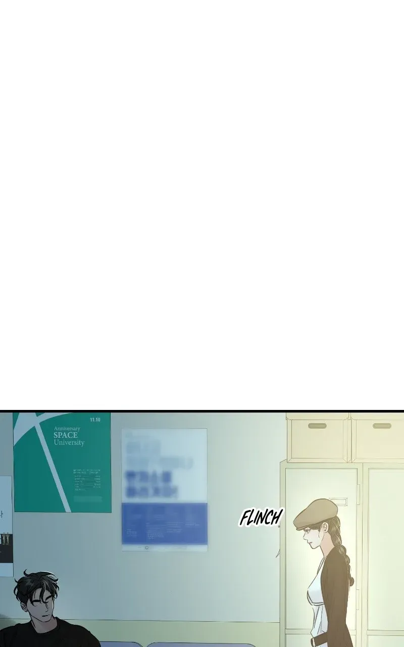This is a Campus Romance Series Chapter 125 page 25 - 