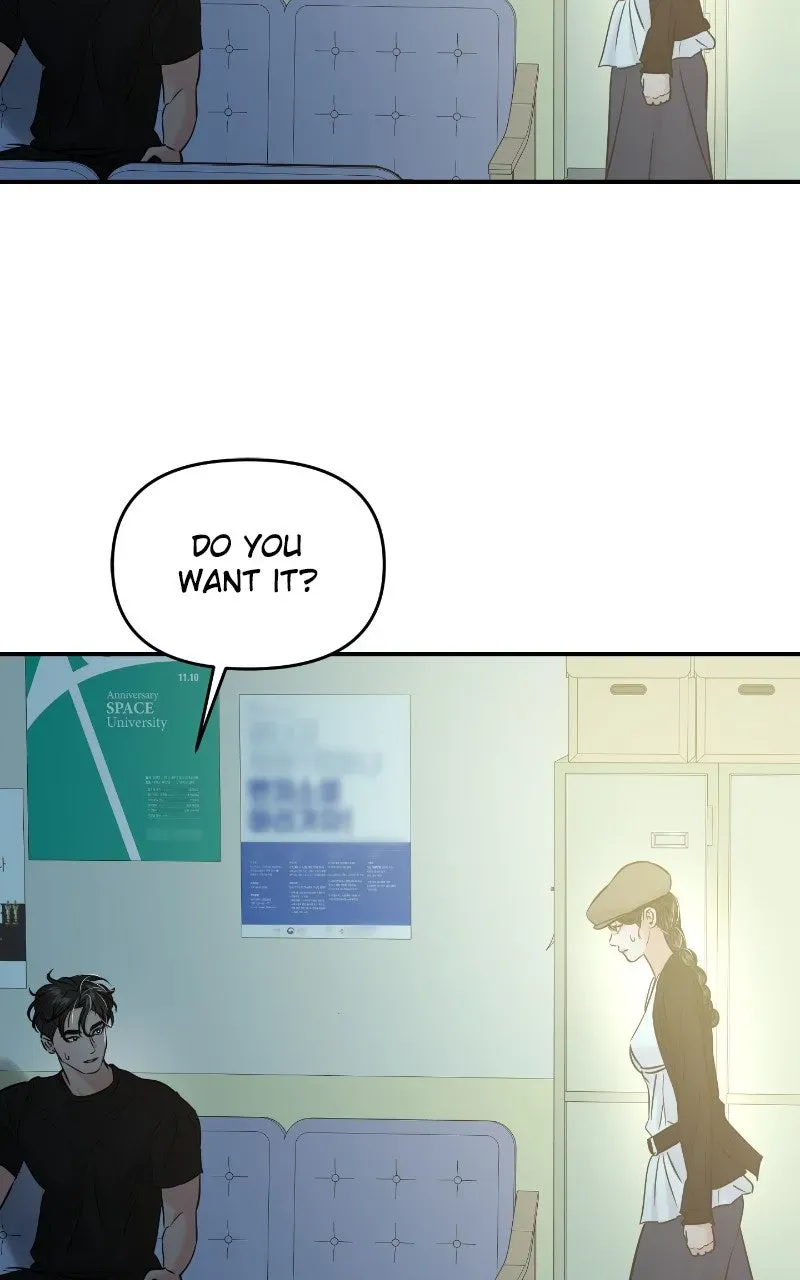 This is a Campus Romance Series Chapter 125 page 26 - 