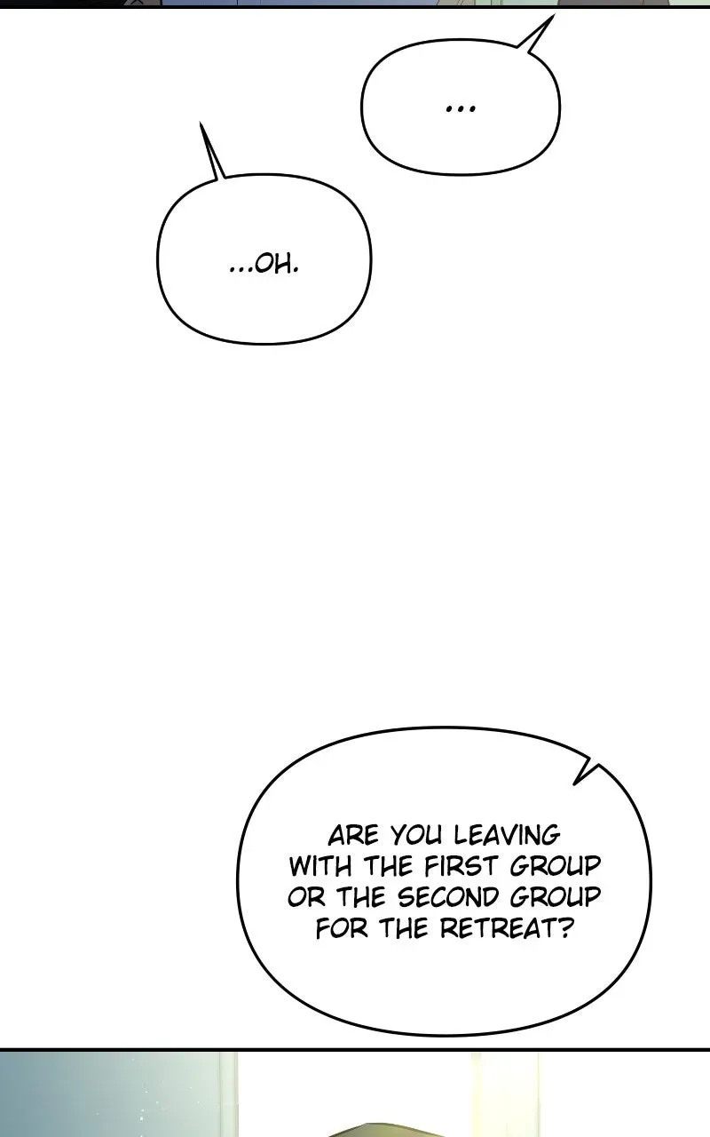 This is a Campus Romance Series Chapter 125 page 27 - 