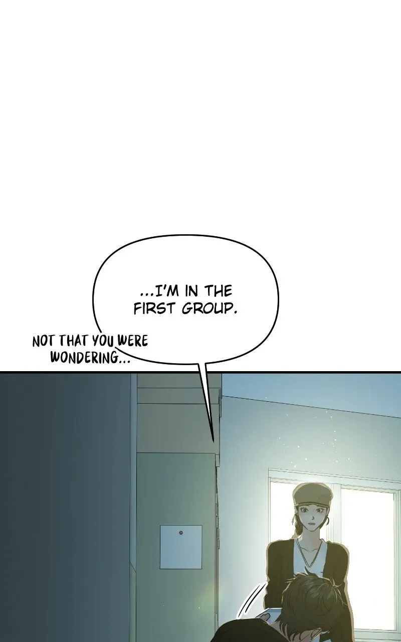 This is a Campus Romance Series Chapter 125 page 29 - 