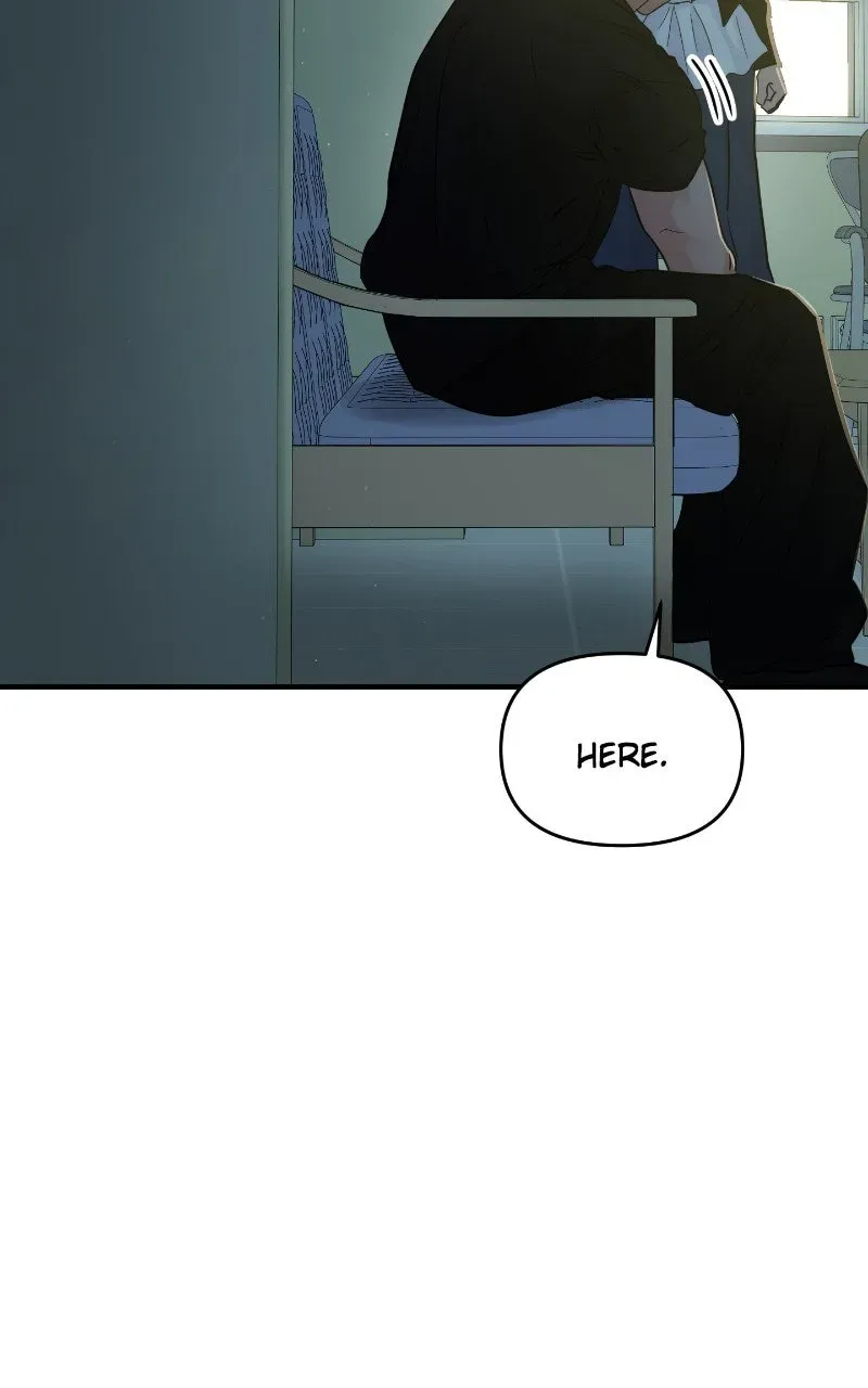 This is a Campus Romance Series Chapter 125 page 30 - 