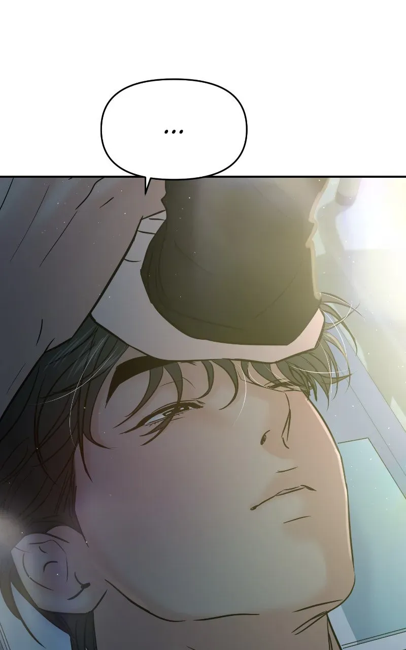 This is a Campus Romance Series Chapter 125 page 4 - 