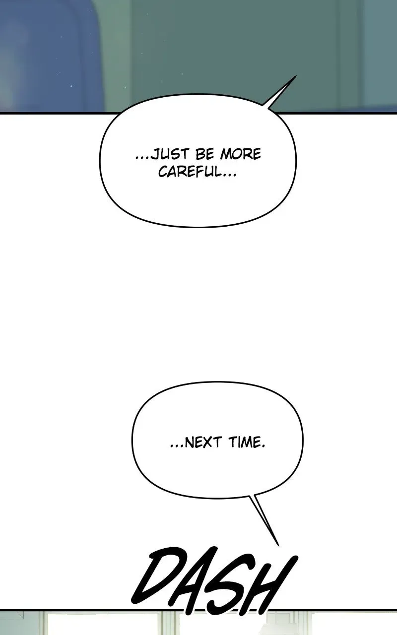 This is a Campus Romance Series Chapter 125 page 32 - 