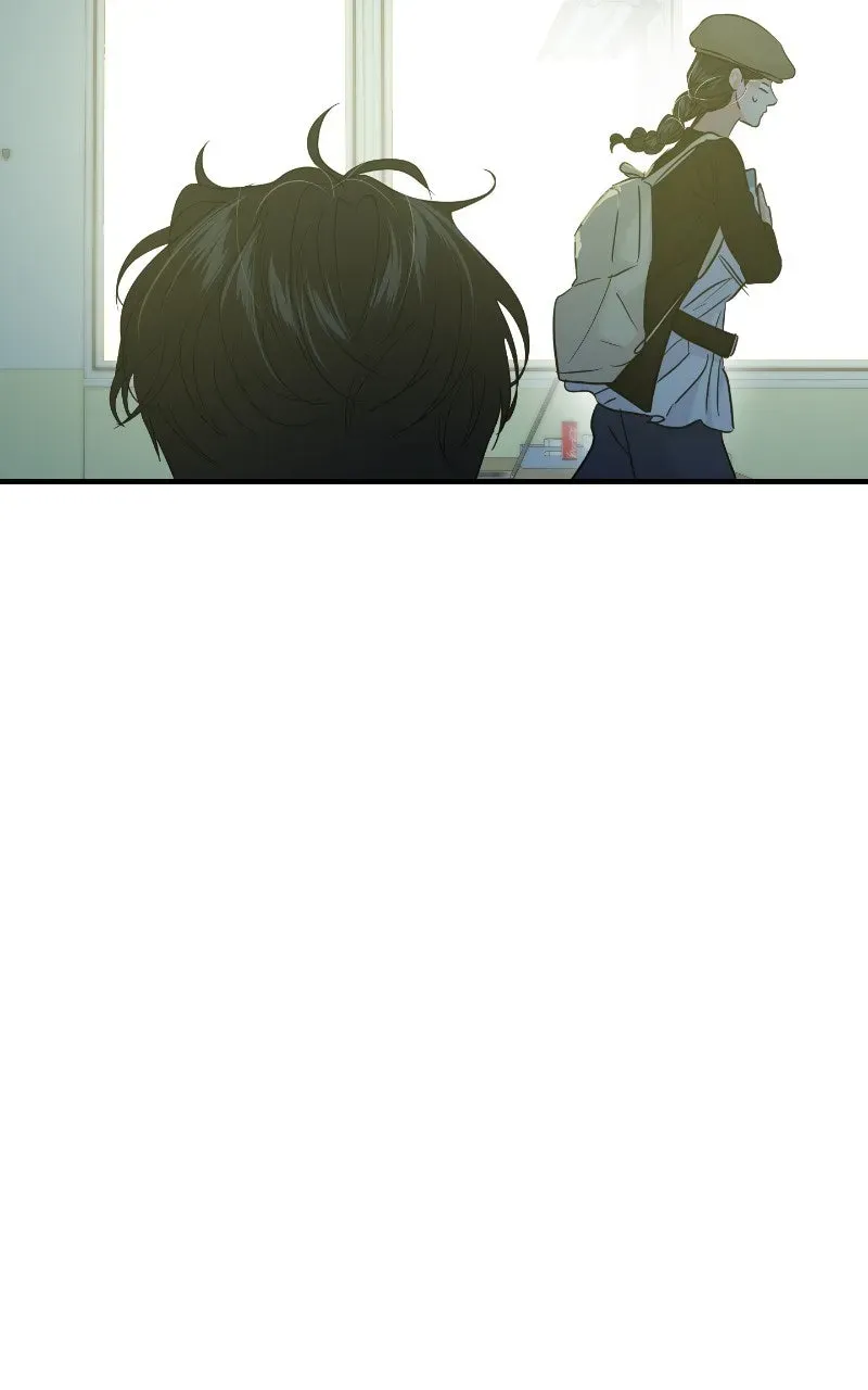 This is a Campus Romance Series Chapter 125 page 33 - 