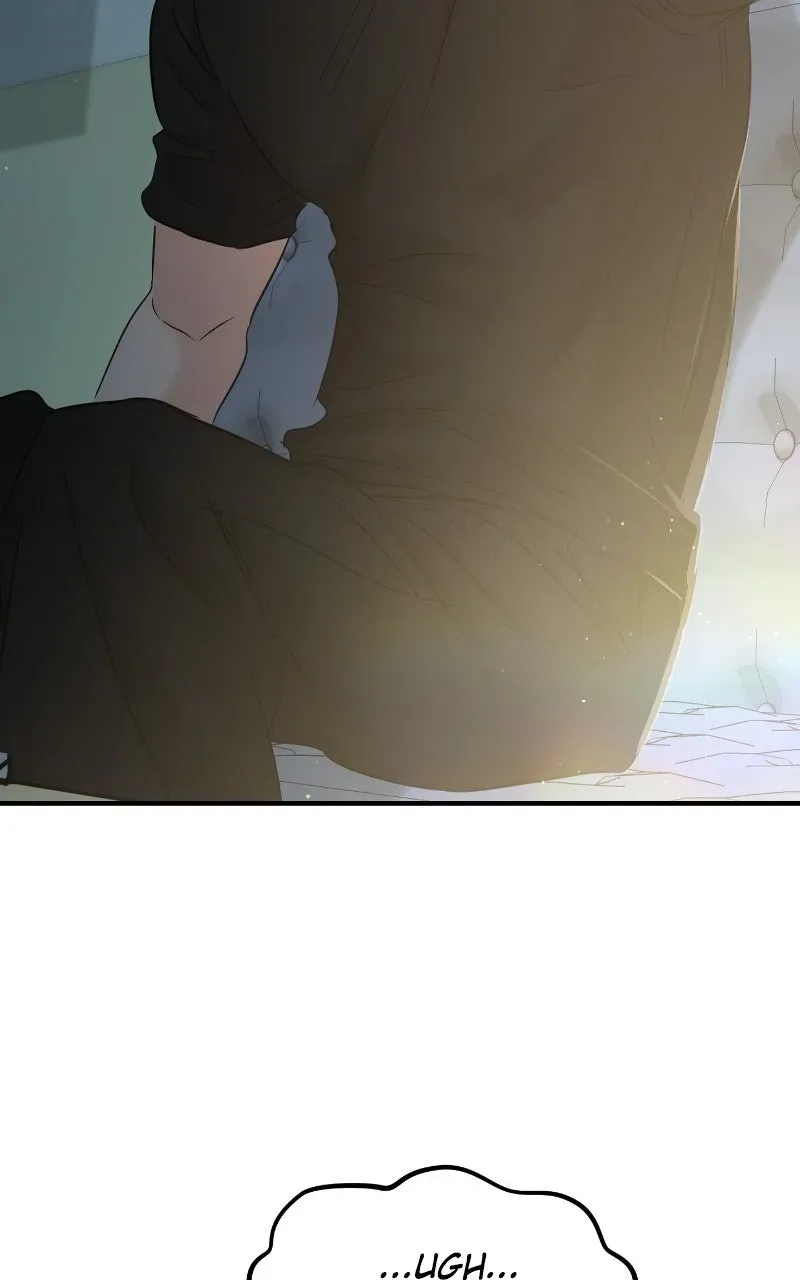This is a Campus Romance Series Chapter 125 page 35 - 