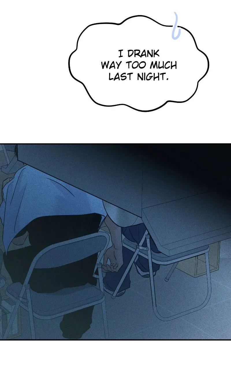 This is a Campus Romance Series Chapter 125 page 37 - 