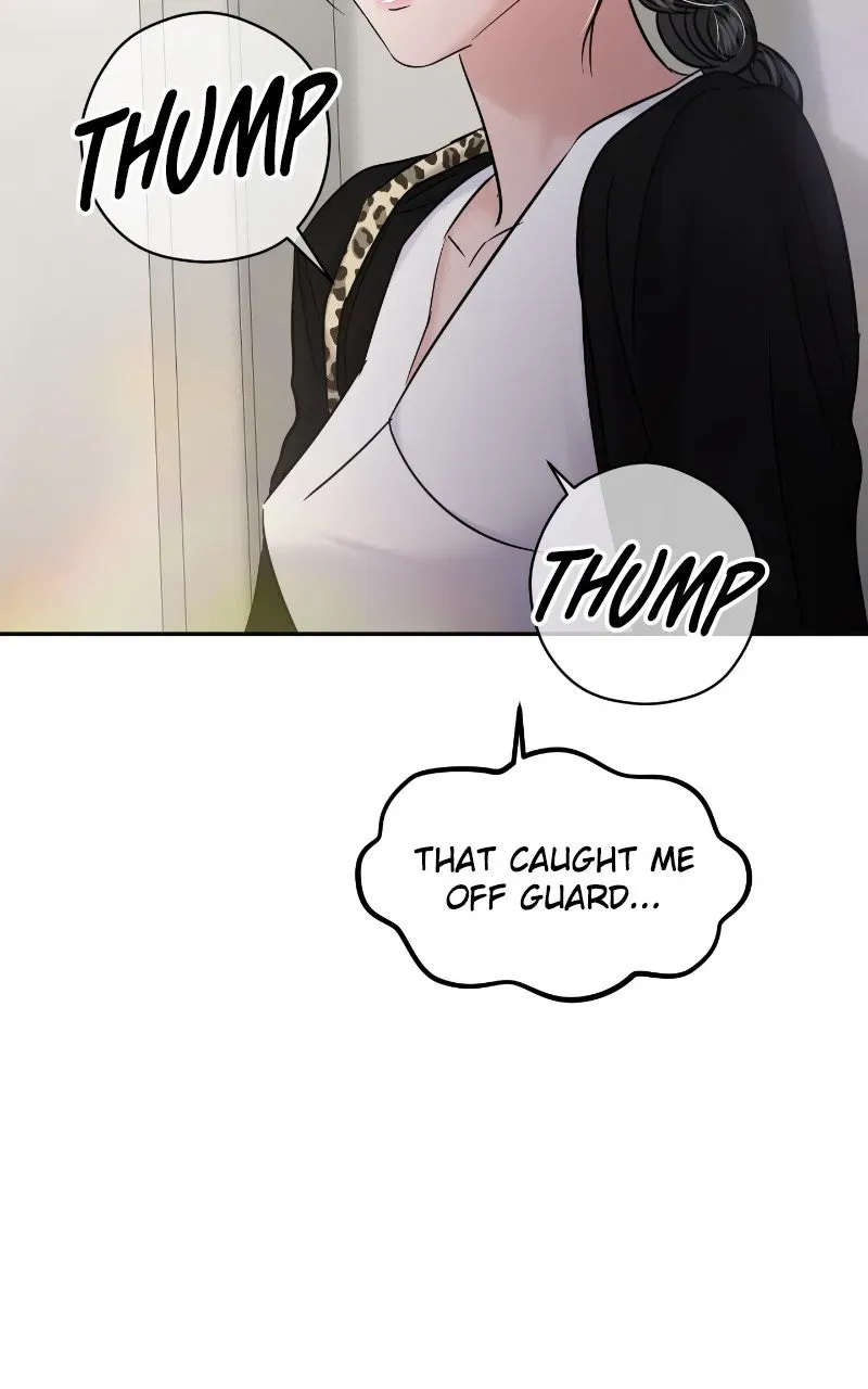 This is a Campus Romance Series Chapter 125 page 41 - 