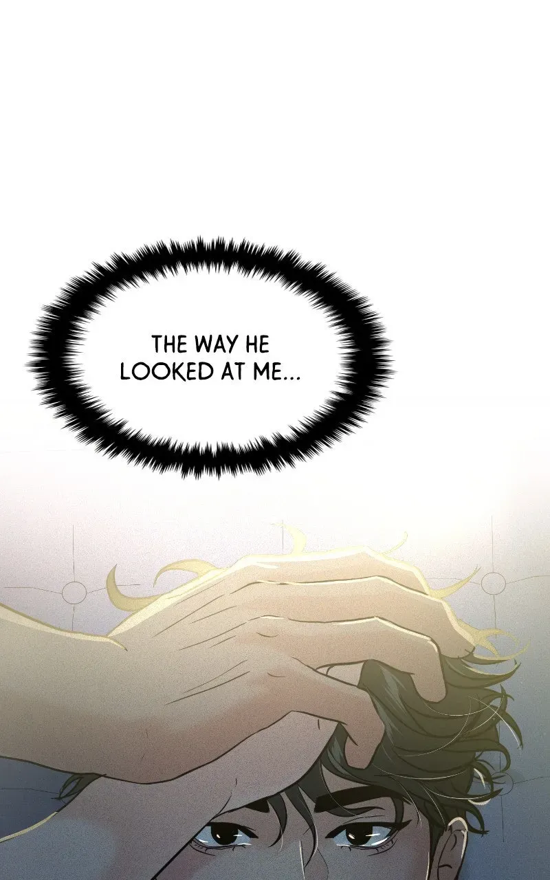 This is a Campus Romance Series Chapter 125 page 42 - 