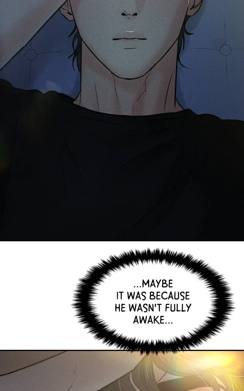 This is a Campus Romance Series Chapter 125 page 43 - 