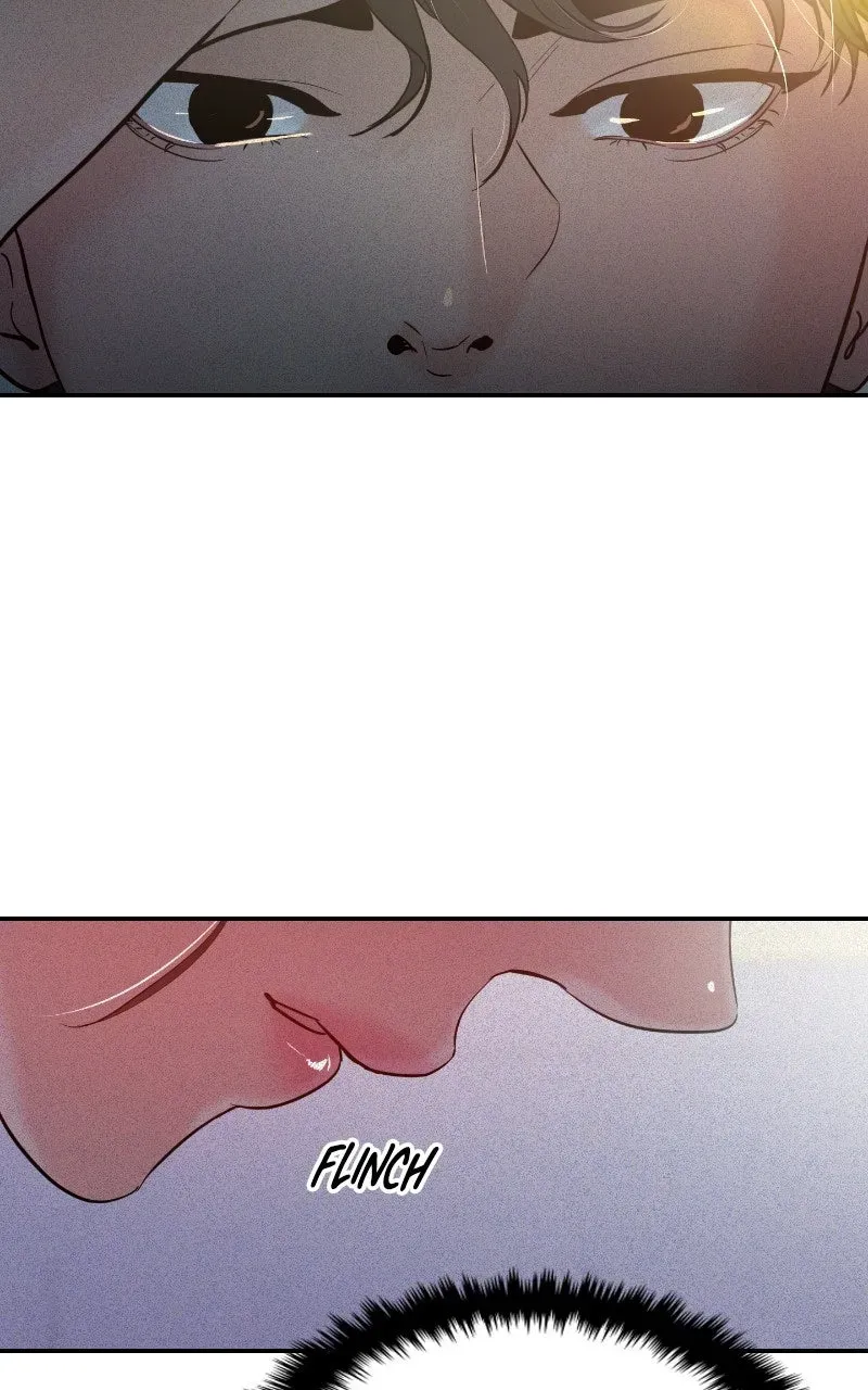 This is a Campus Romance Series Chapter 125 page 44 - 