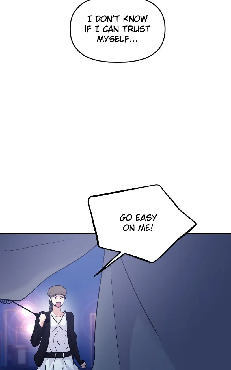 This is a Campus Romance Series Chapter 125 page 49 - 