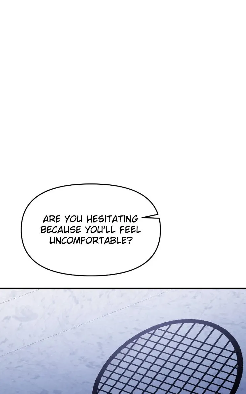 This is a Campus Romance Series Chapter 125 page 53 - 