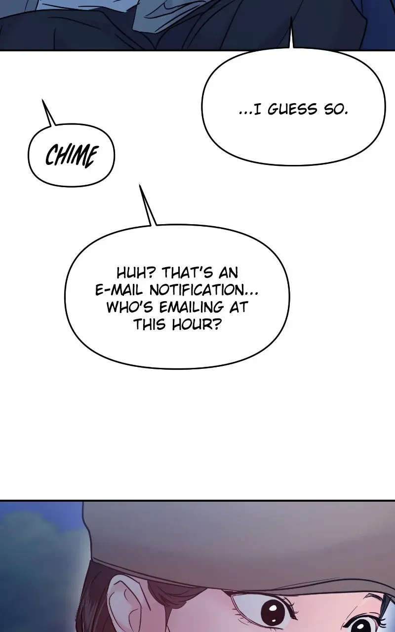 This is a Campus Romance Series Chapter 125 page 61 - 