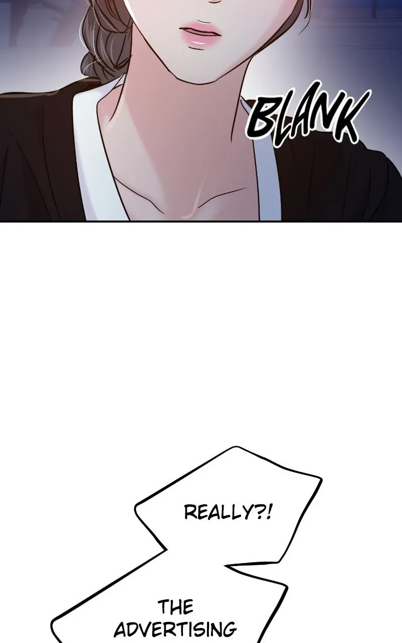 This is a Campus Romance Series Chapter 125 page 65 - 