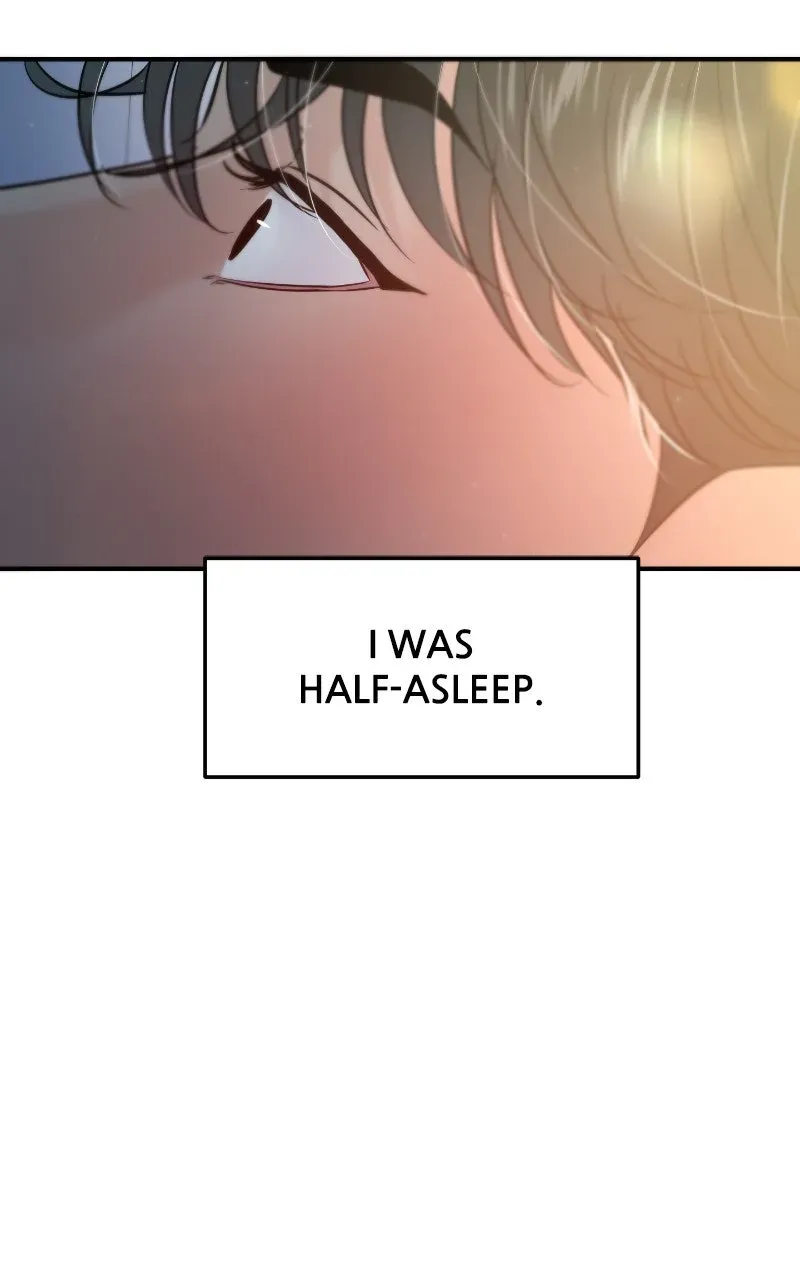 This is a Campus Romance Series Chapter 125 page 8 - 