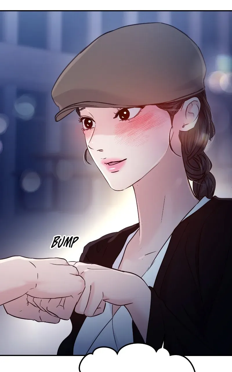 This is a Campus Romance Series Chapter 125 page 72 - 