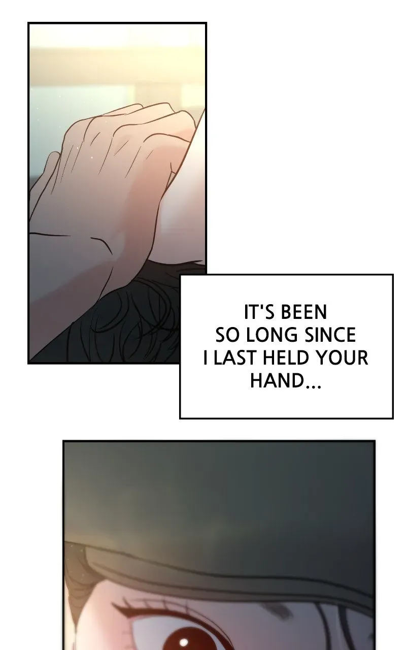 This is a Campus Romance Series Chapter 125 page 9 - 