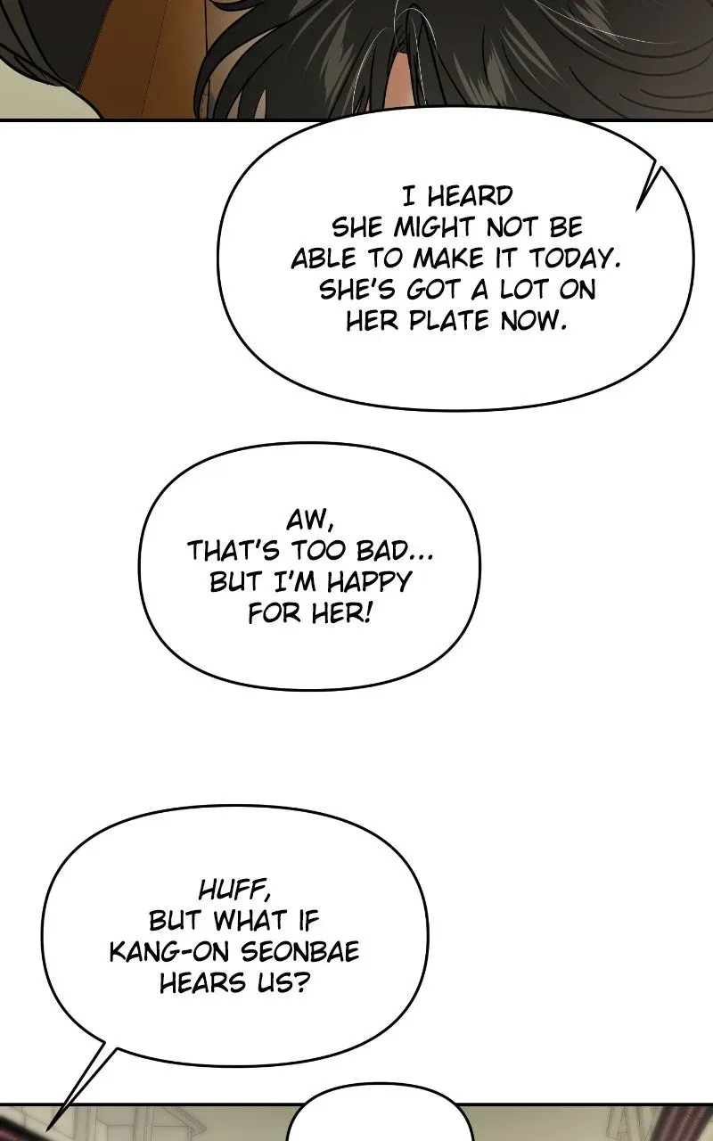 This is a Campus Romance Series Chapter 125 page 89 - 