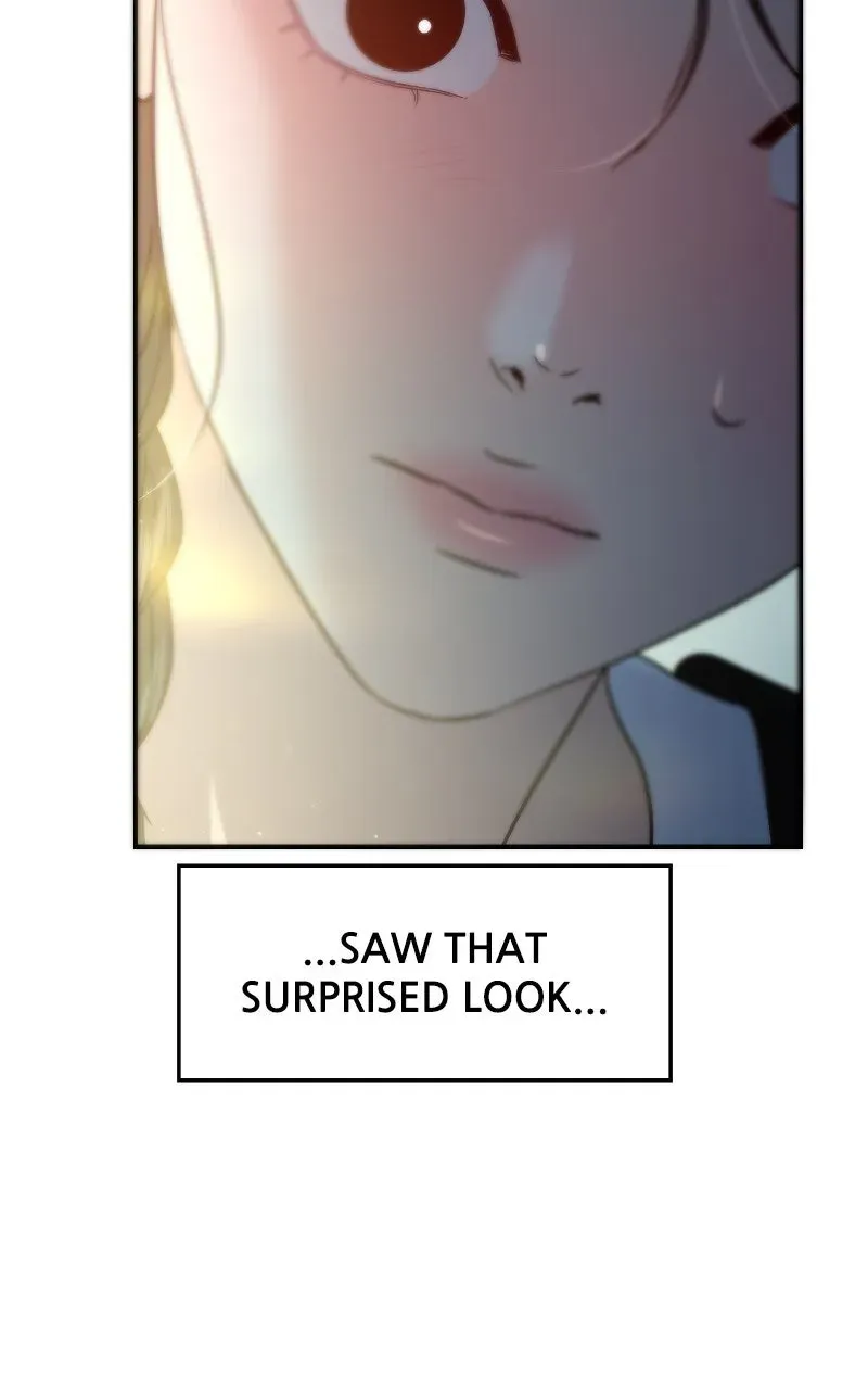 This is a Campus Romance Series Chapter 125 page 10 - 