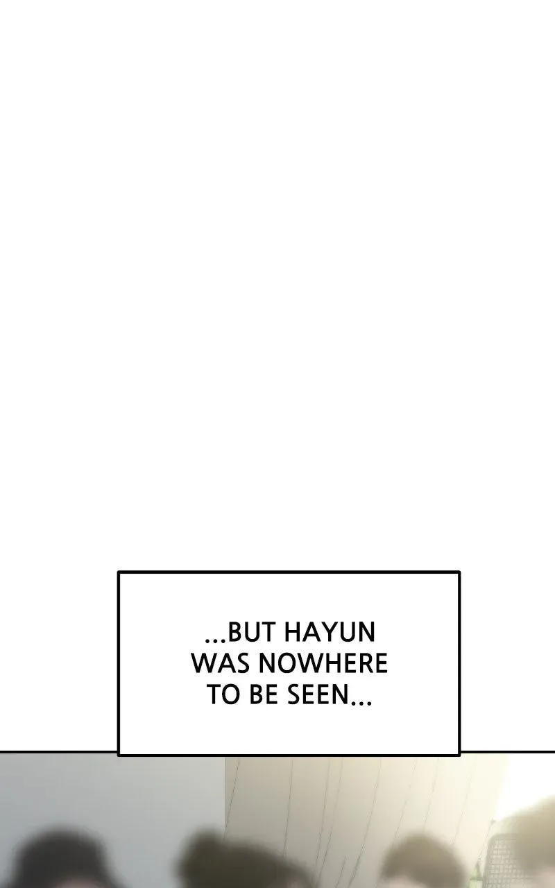 This is a Campus Romance Series Chapter 125 page 94 - 