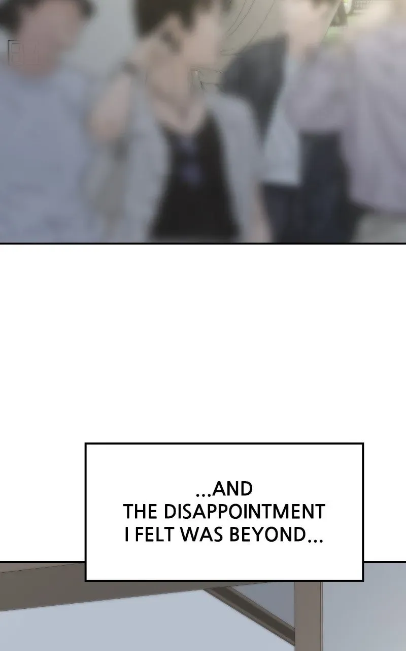 This is a Campus Romance Series Chapter 125 page 95 - 