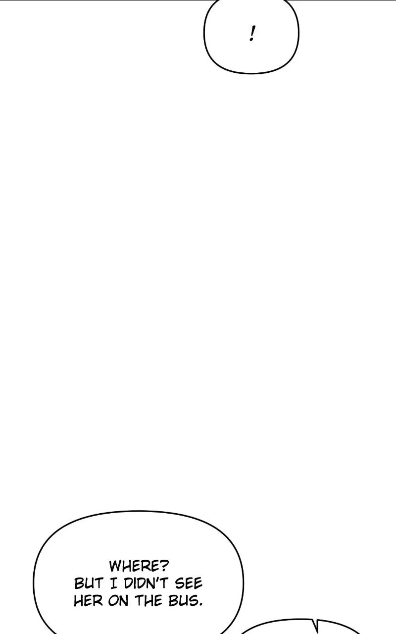 This is a Campus Romance Series Chapter 125 page 98 - 