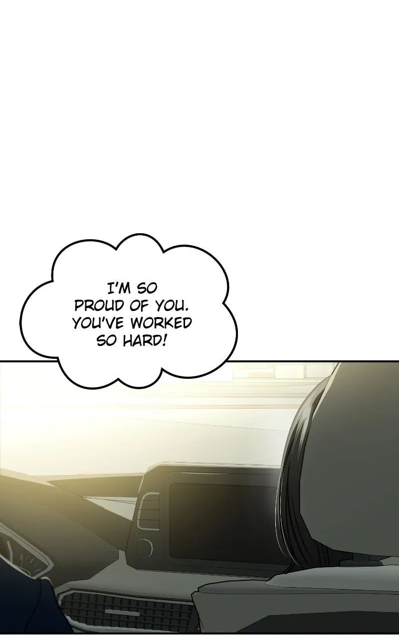 This is a Campus Romance Series Chapter 126 page 1 - 