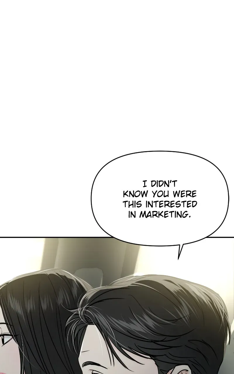 This is a Campus Romance Series Chapter 126 page 2 - 