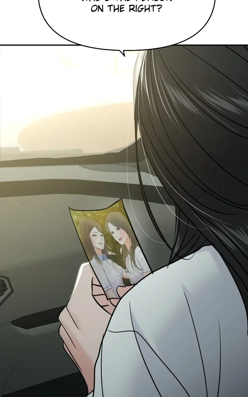 This is a Campus Romance Series Chapter 126 page 11 - 