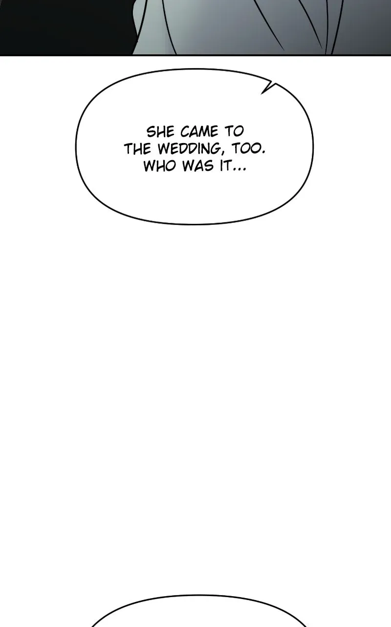 This is a Campus Romance Series Chapter 126 page 12 - 