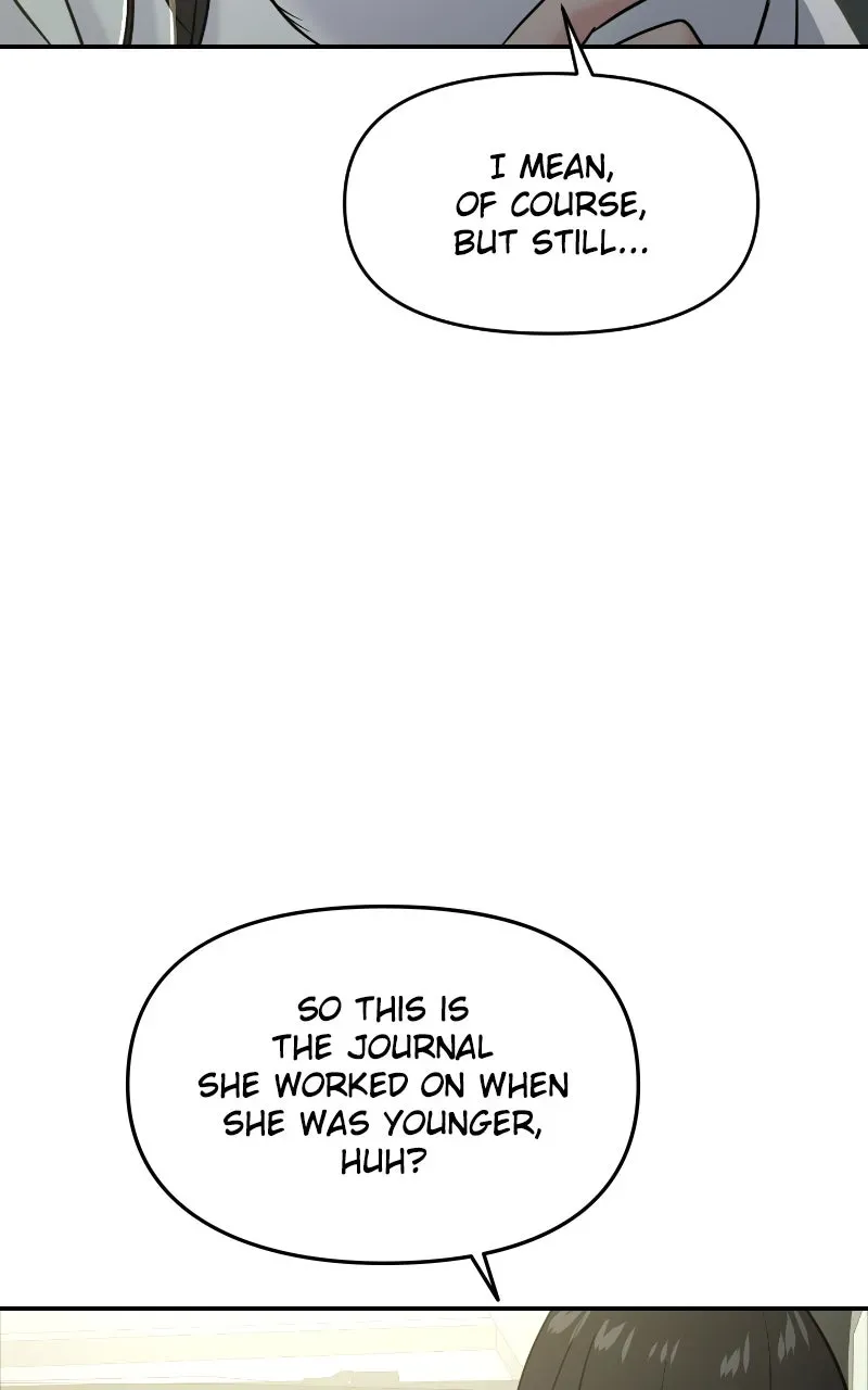 This is a Campus Romance Series Chapter 126 page 14 - 