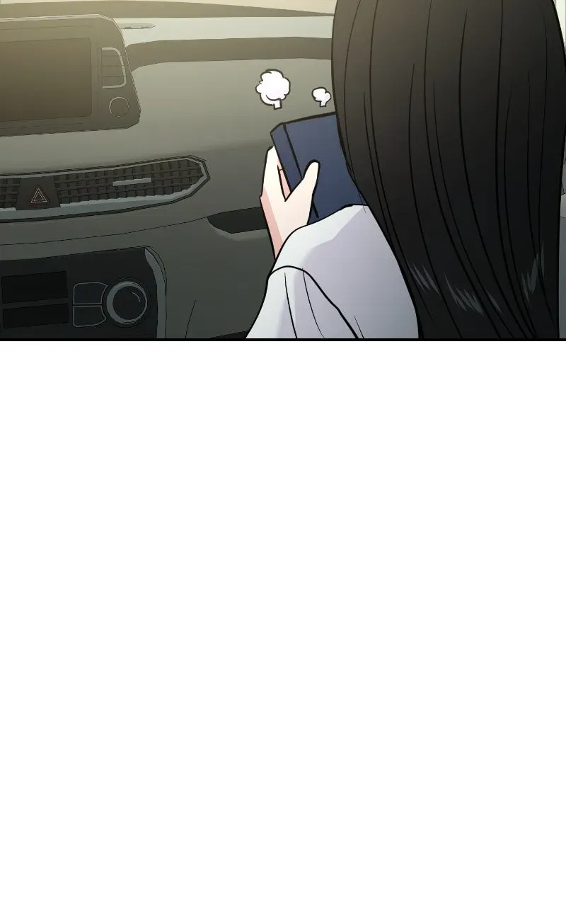 This is a Campus Romance Series Chapter 126 page 15 - 