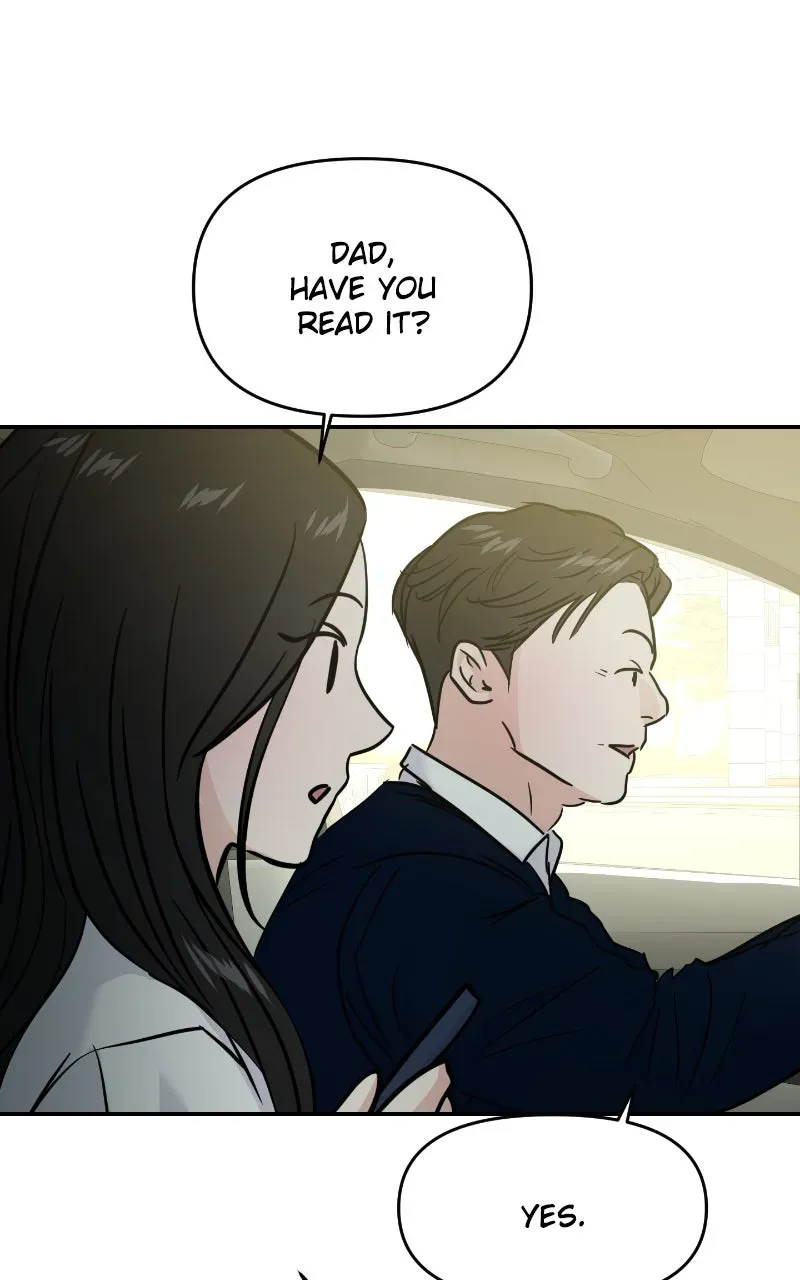 This is a Campus Romance Series Chapter 126 page 16 - 