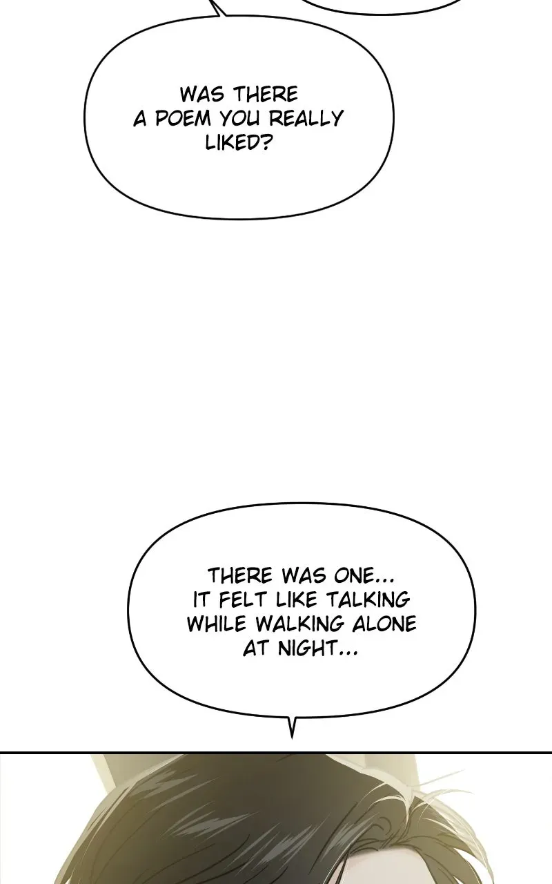 This is a Campus Romance Series Chapter 126 page 17 - 