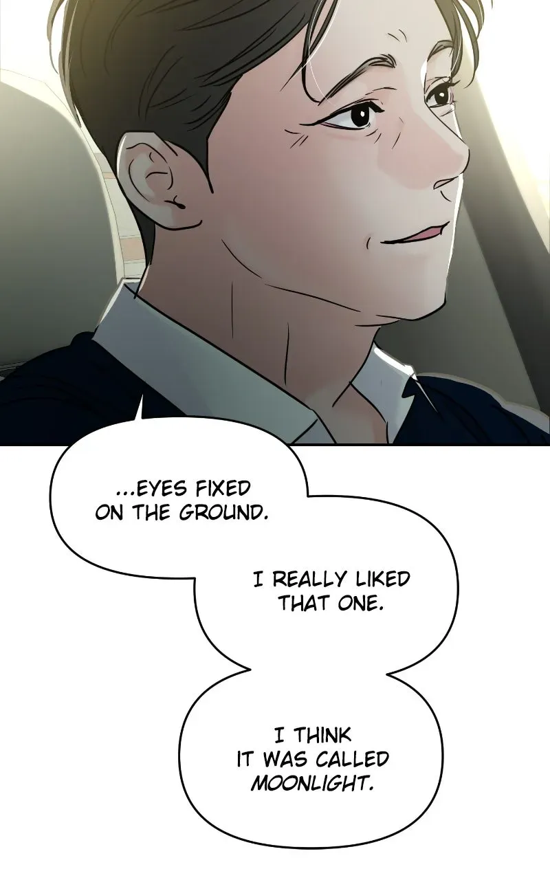 This is a Campus Romance Series Chapter 126 page 18 - 