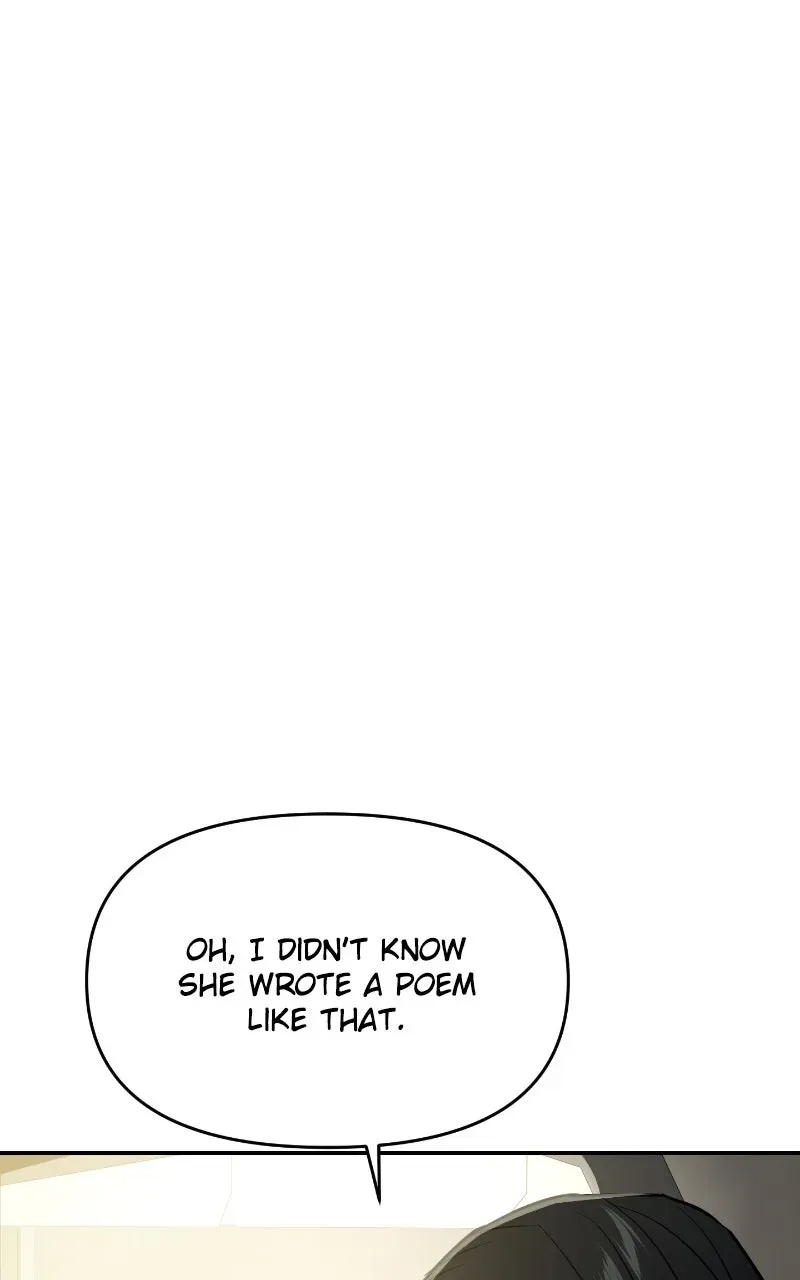This is a Campus Romance Series Chapter 126 page 19 - 