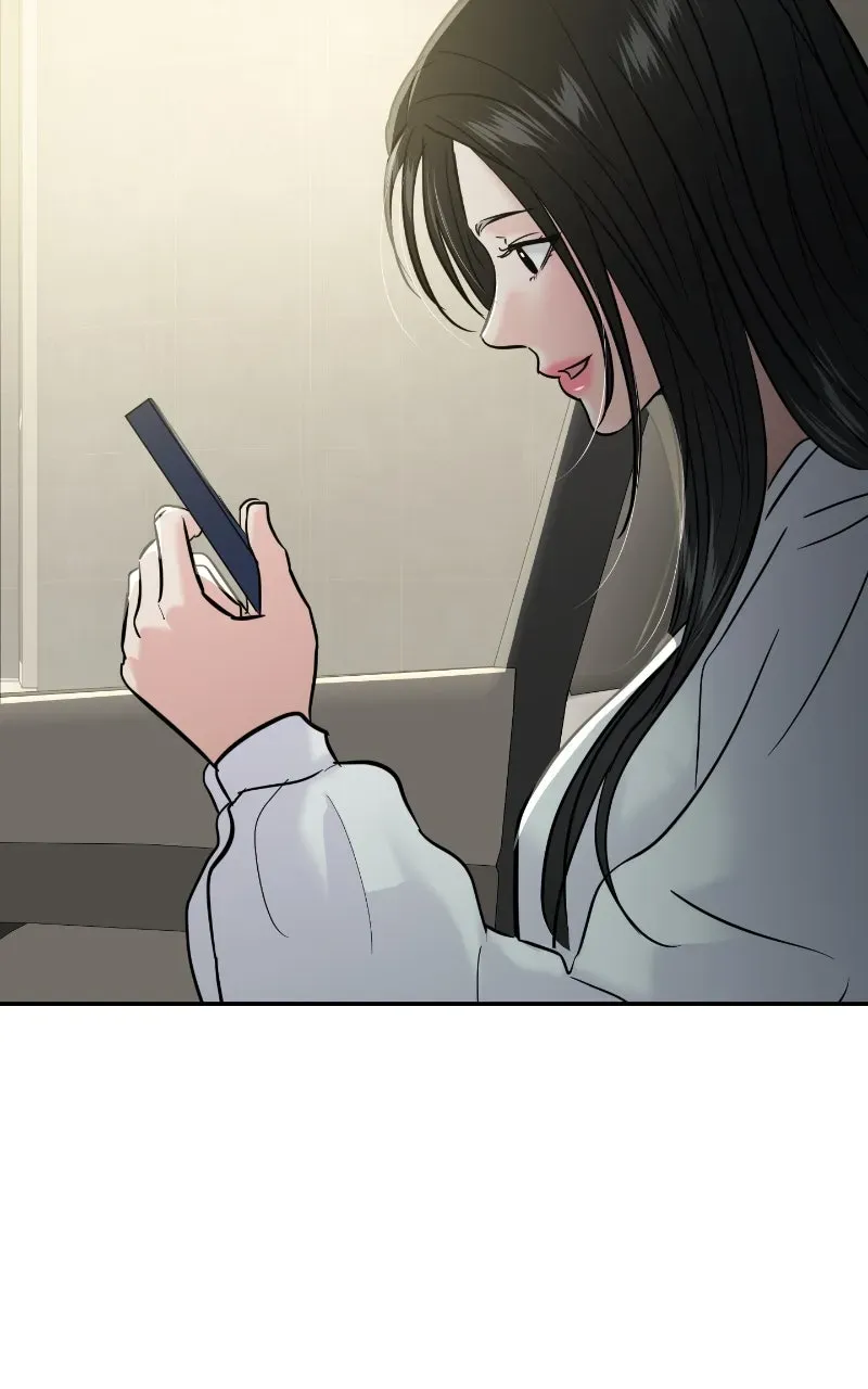 This is a Campus Romance Series Chapter 126 page 20 - 