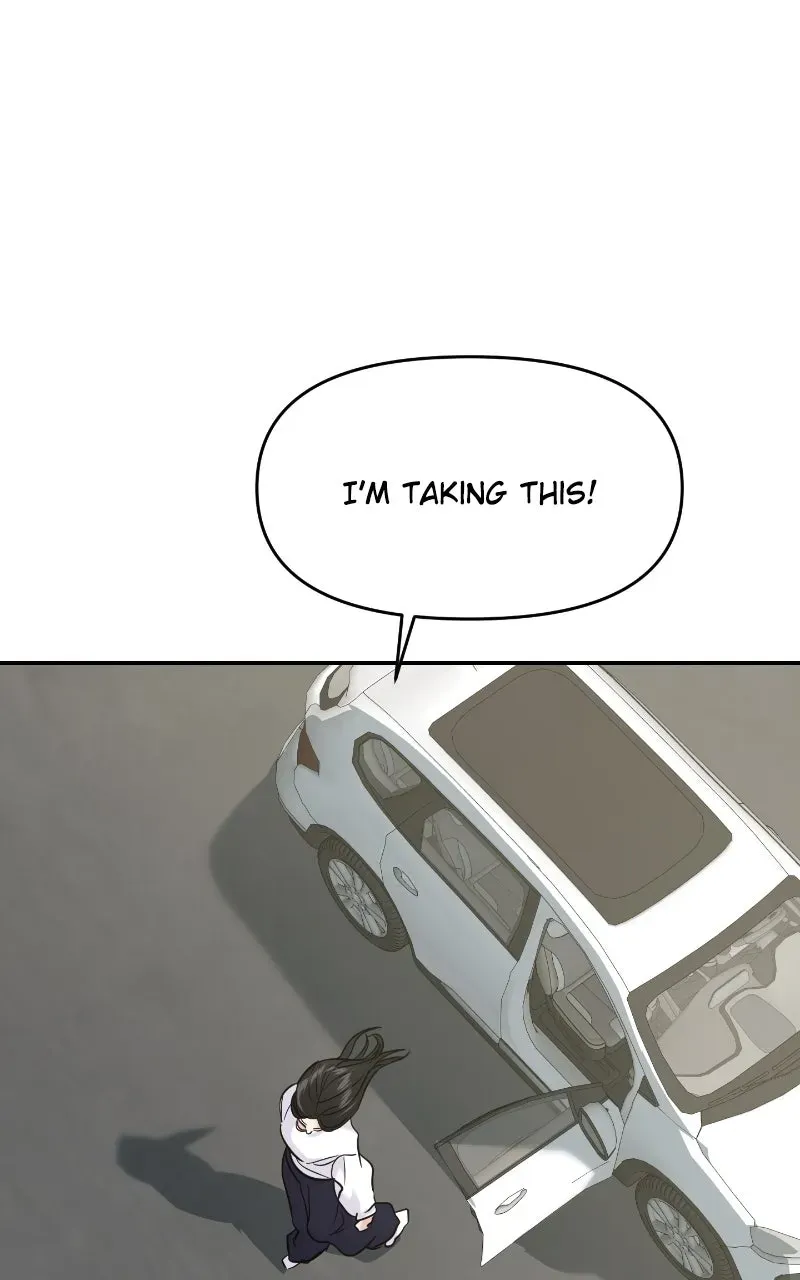 This is a Campus Romance Series Chapter 126 page 21 - 
