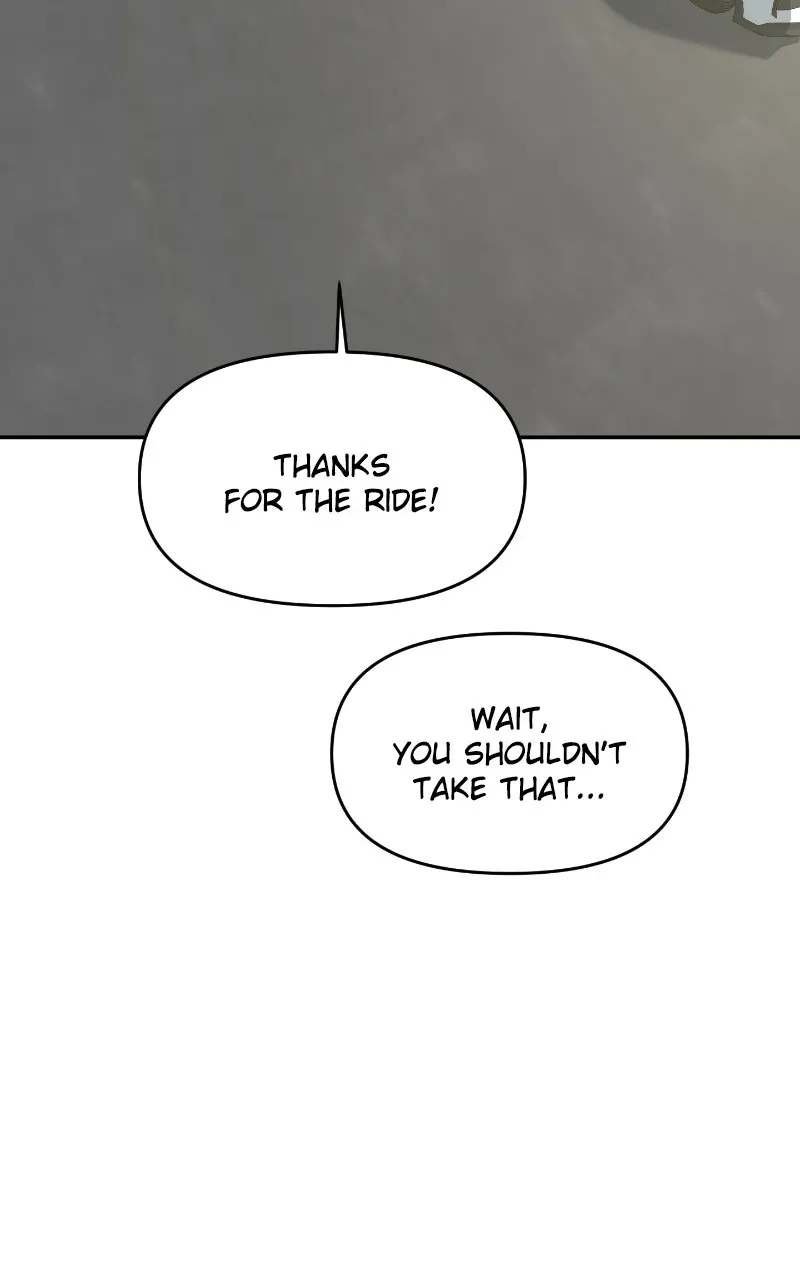 This is a Campus Romance Series Chapter 126 page 22 - 