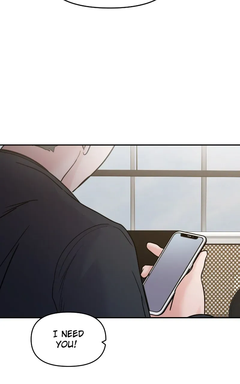 This is a Campus Romance Series Chapter 126 page 27 - 