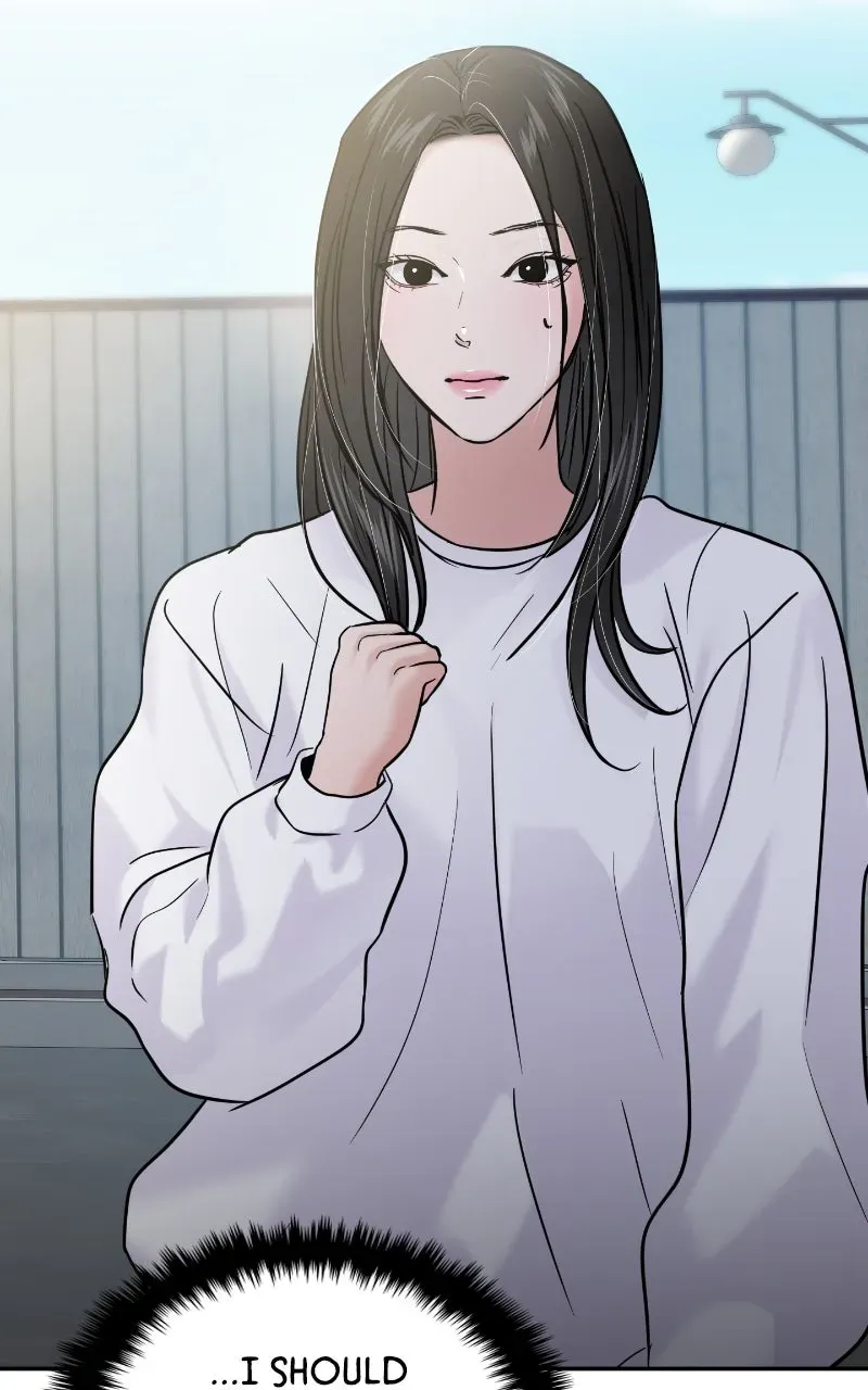 This is a Campus Romance Series Chapter 126 page 32 - 