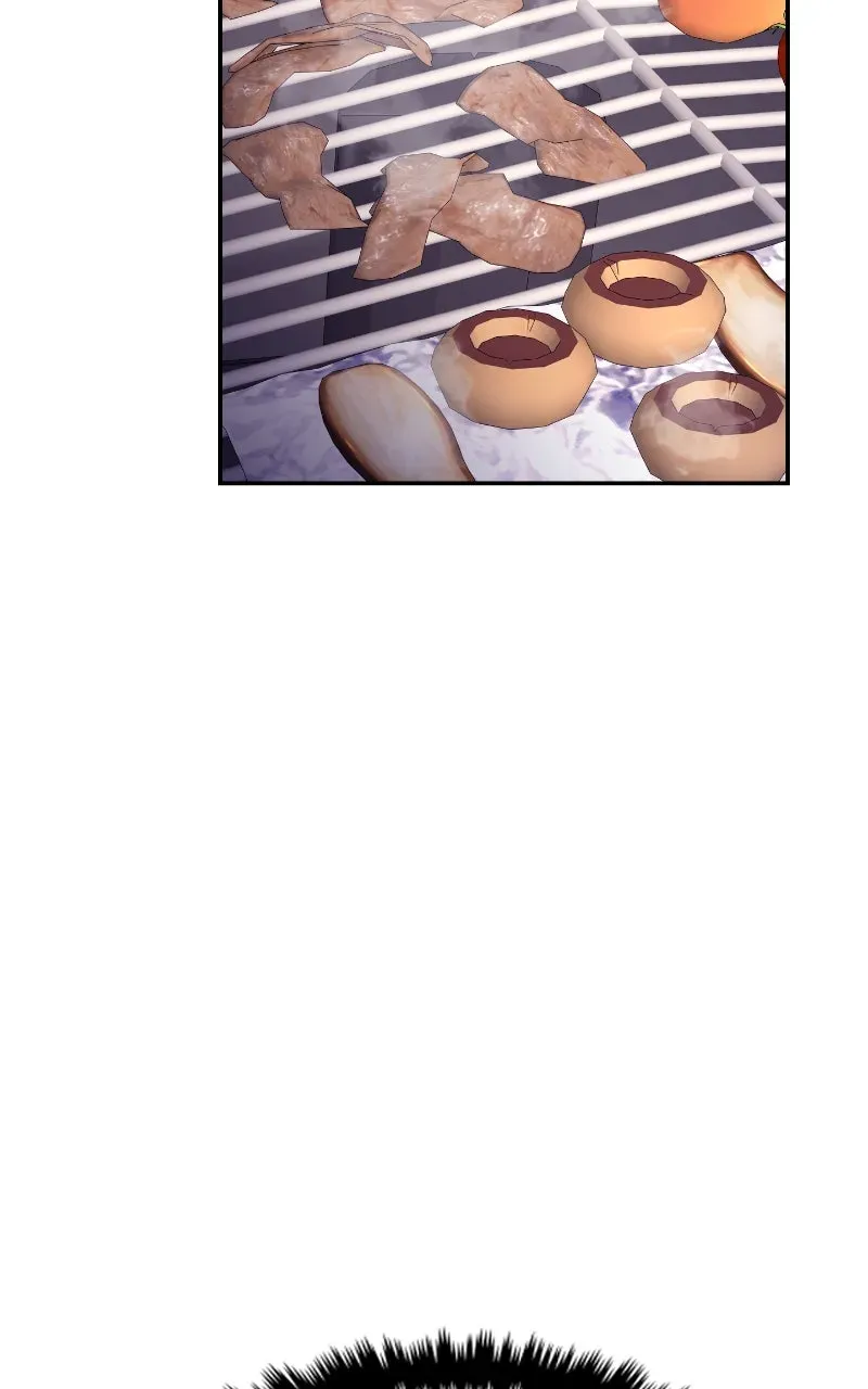 This is a Campus Romance Series Chapter 126 page 37 - 