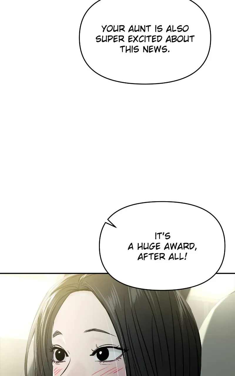 This is a Campus Romance Series Chapter 126 page 5 - 