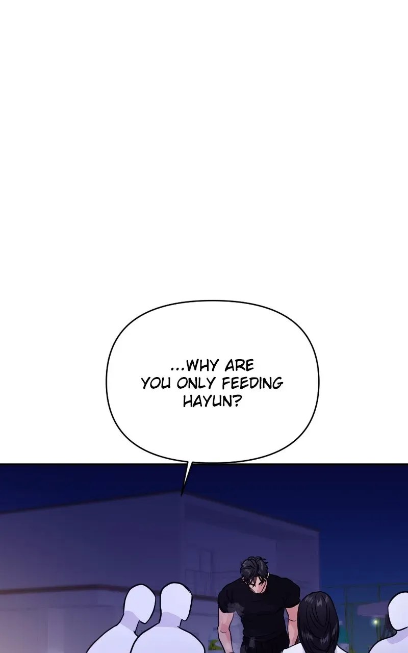 This is a Campus Romance Series Chapter 126 page 42 - 