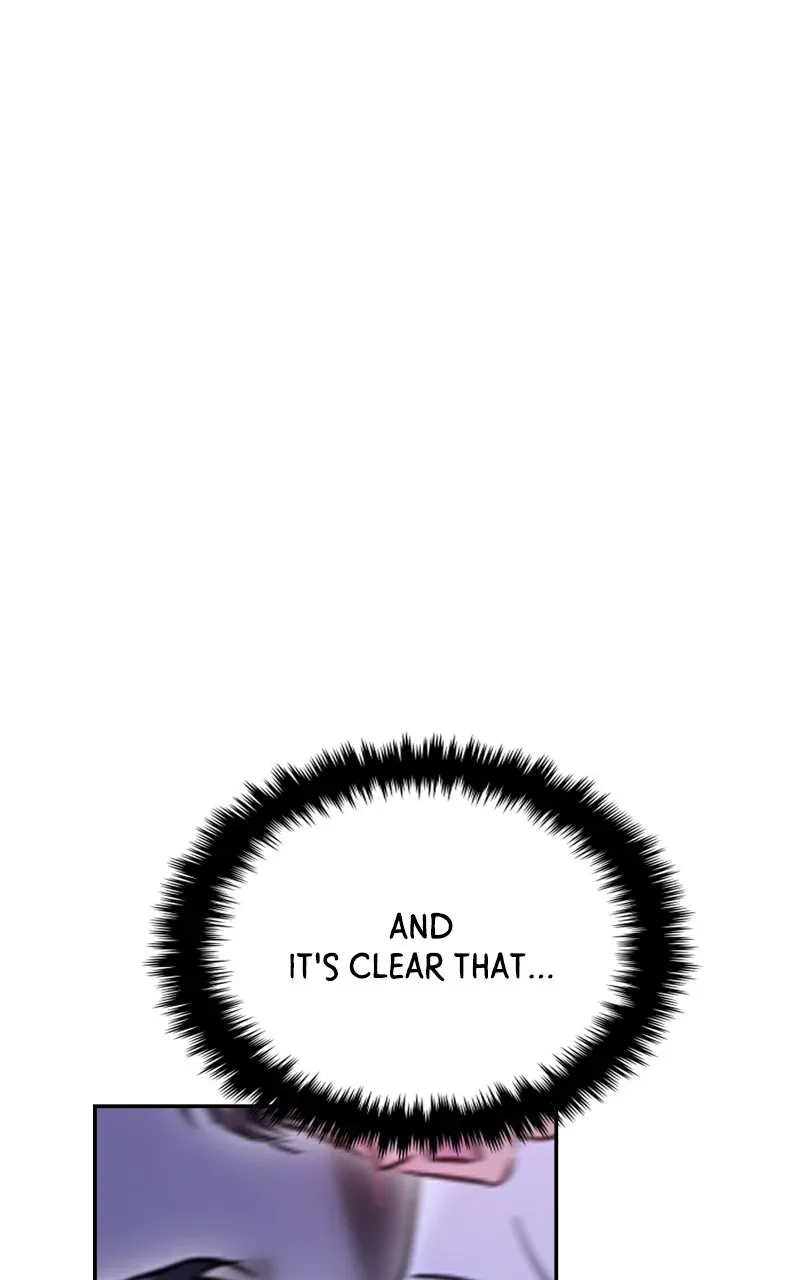 This is a Campus Romance Series Chapter 126 page 50 - 