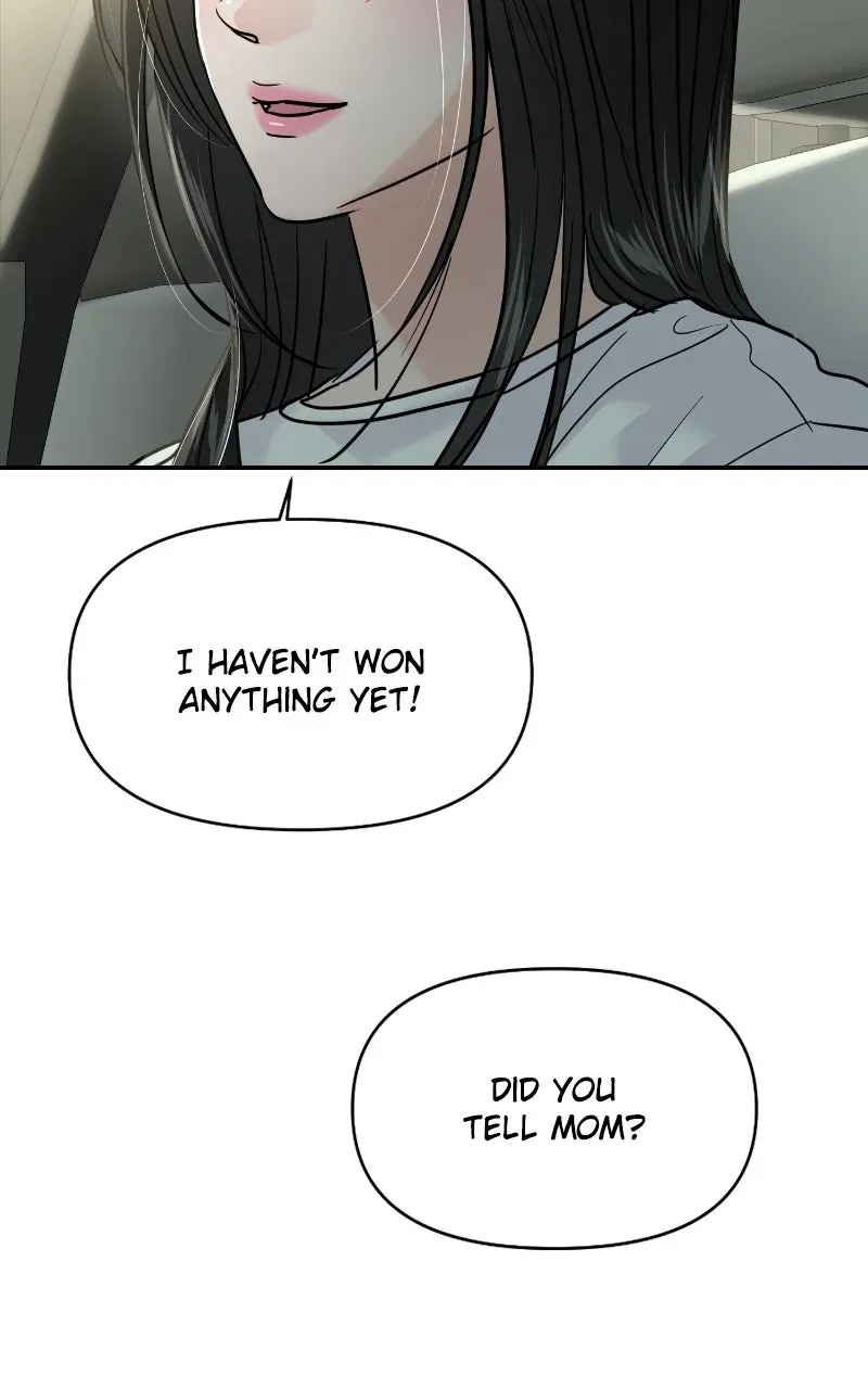 This is a Campus Romance Series Chapter 126 page 6 - 