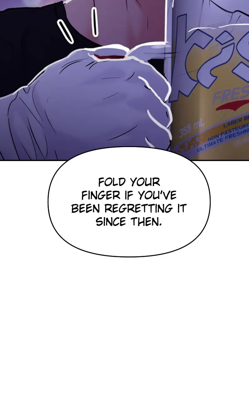 This is a Campus Romance Series Chapter 126 page 53 - 