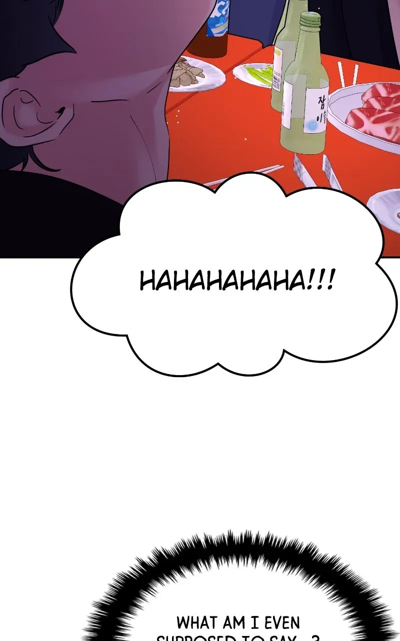 This is a Campus Romance Series Chapter 126 page 60 - 
