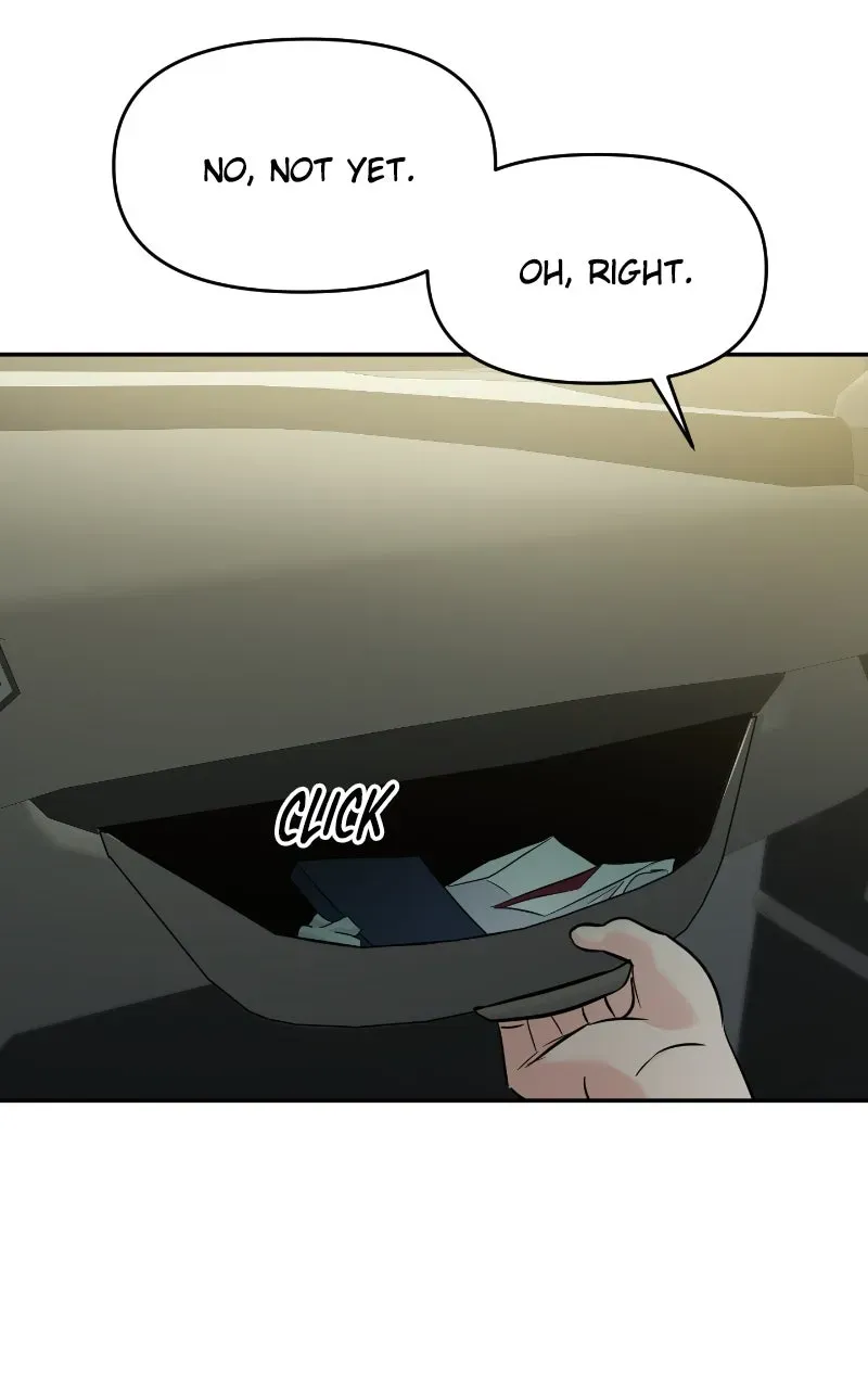 This is a Campus Romance Series Chapter 126 page 7 - 